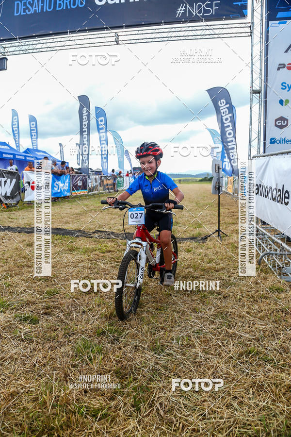 Buy your photos of the eventDesafio Brou Trail Run Conceio do Mato Dentro - MG  on Fotop
