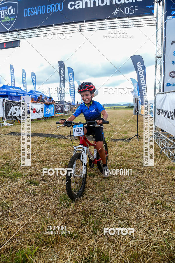Buy your photos of the eventDesafio Brou Trail Run Conceio do Mato Dentro - MG  on Fotop