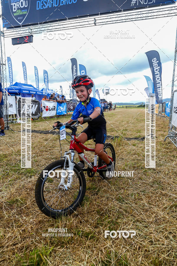 Buy your photos of the eventDesafio Brou Trail Run Conceio do Mato Dentro - MG  on Fotop
