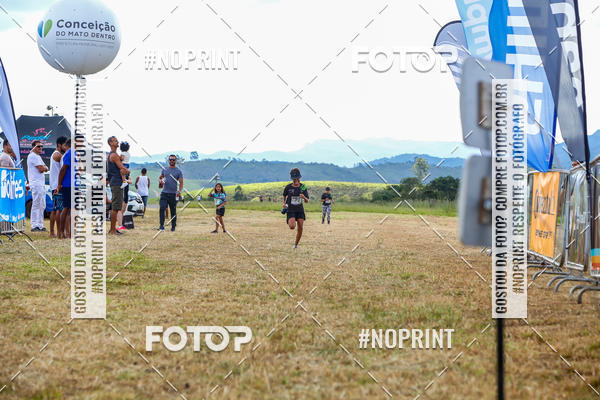 Buy your photos of the eventDesafio Brou Trail Run Conceio do Mato Dentro - MG  on Fotop