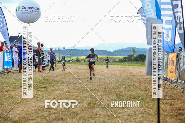 Buy your photos of the eventDesafio Brou Trail Run Conceio do Mato Dentro - MG  on Fotop