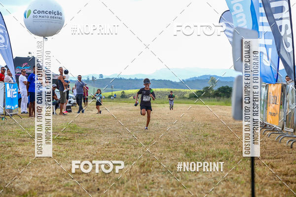 Buy your photos of the eventDesafio Brou Trail Run Conceio do Mato Dentro - MG  on Fotop
