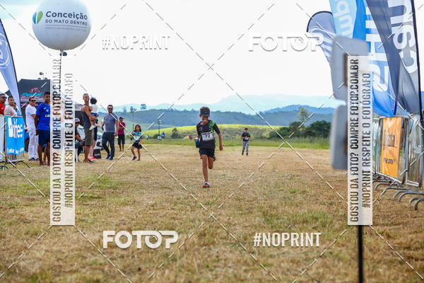 Buy your photos of the eventDesafio Brou Trail Run Conceio do Mato Dentro - MG  on Fotop
