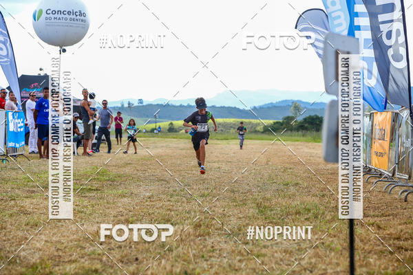 Buy your photos of the eventDesafio Brou Trail Run Conceio do Mato Dentro - MG  on Fotop