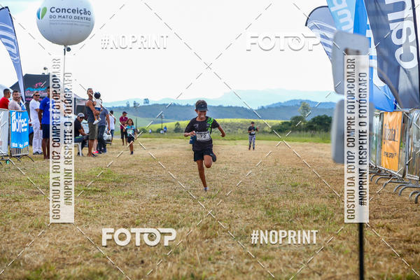Buy your photos of the eventDesafio Brou Trail Run Conceio do Mato Dentro - MG  on Fotop