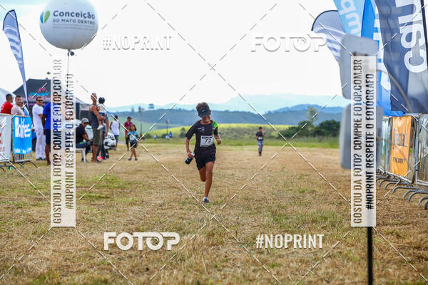 Buy your photos of the eventDesafio Brou Trail Run Conceio do Mato Dentro - MG  on Fotop