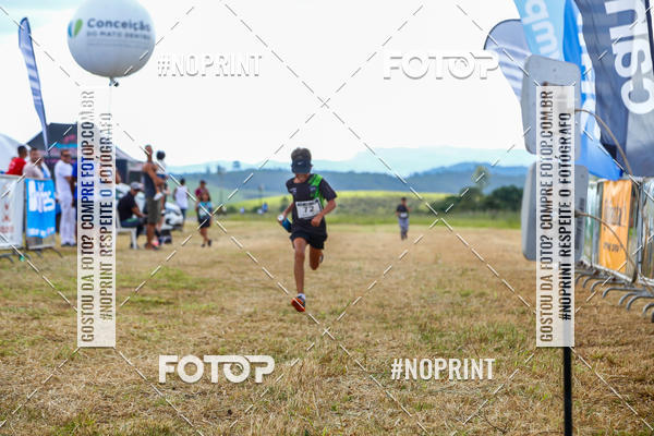Buy your photos of the eventDesafio Brou Trail Run Conceio do Mato Dentro - MG  on Fotop