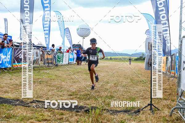 Buy your photos of the eventDesafio Brou Trail Run Conceio do Mato Dentro - MG  on Fotop