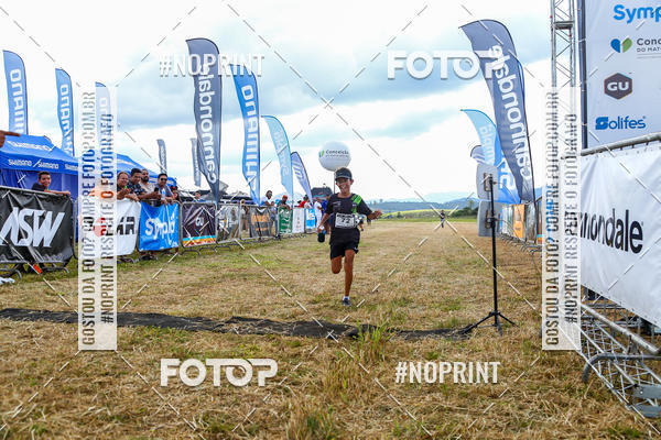 Buy your photos of the eventDesafio Brou Trail Run Conceio do Mato Dentro - MG  on Fotop