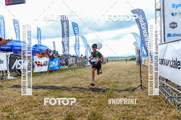 Buy your photos of the eventDesafio Brou Trail Run Conceio do Mato Dentro - MG  on Fotop