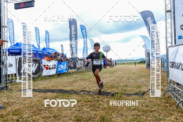 Buy your photos of the eventDesafio Brou Trail Run Conceio do Mato Dentro - MG  on Fotop