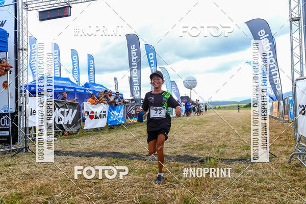 Buy your photos of the eventDesafio Brou Trail Run Conceio do Mato Dentro - MG  on Fotop
