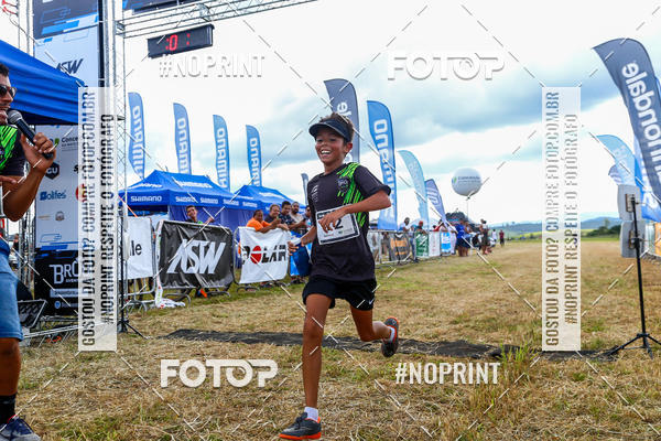 Buy your photos of the eventDesafio Brou Trail Run Conceio do Mato Dentro - MG  on Fotop