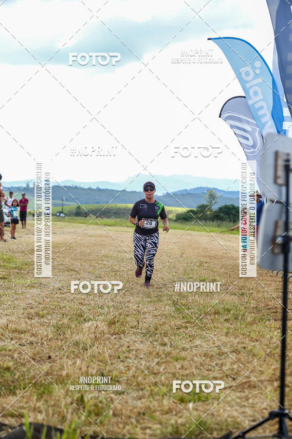 Buy your photos of the eventDesafio Brou Trail Run Conceio do Mato Dentro - MG  on Fotop