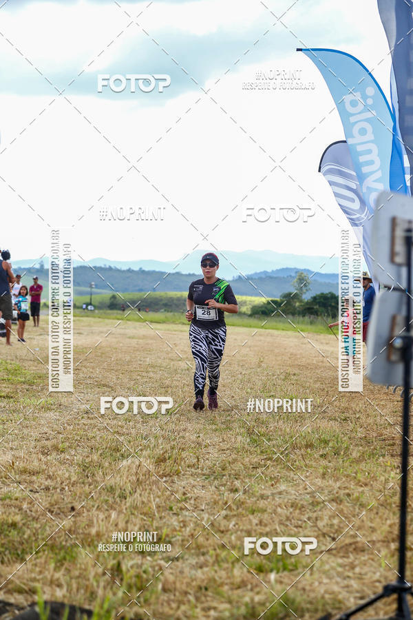 Buy your photos of the eventDesafio Brou Trail Run Conceio do Mato Dentro - MG  on Fotop