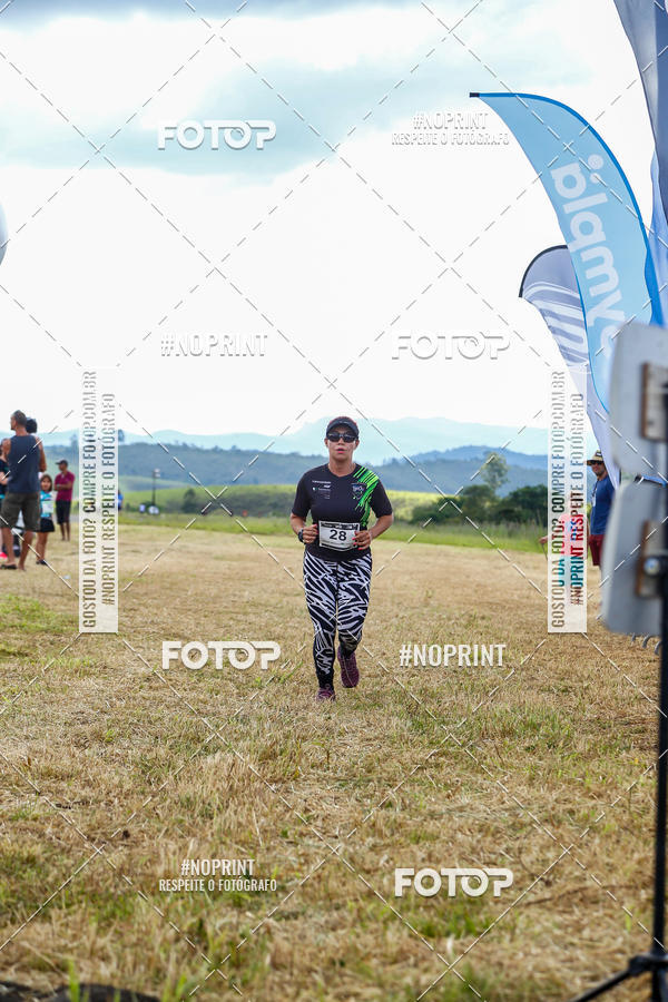 Buy your photos of the eventDesafio Brou Trail Run Conceio do Mato Dentro - MG  on Fotop
