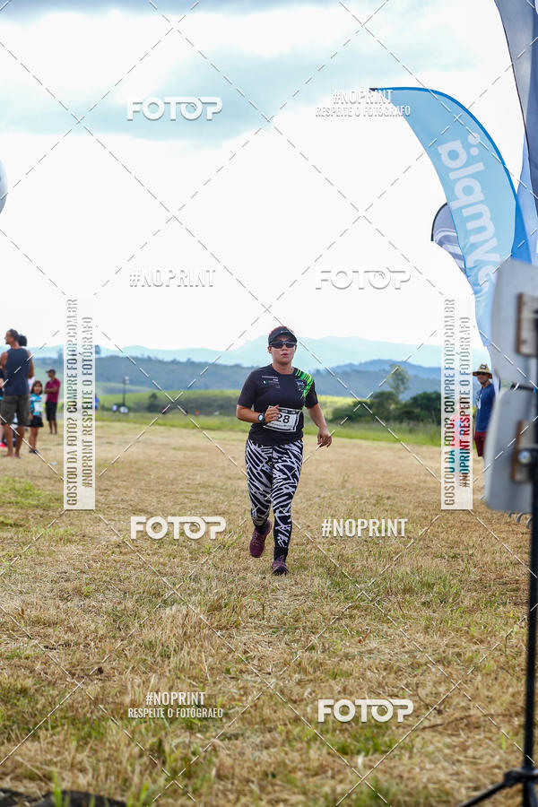 Buy your photos of the eventDesafio Brou Trail Run Conceio do Mato Dentro - MG  on Fotop