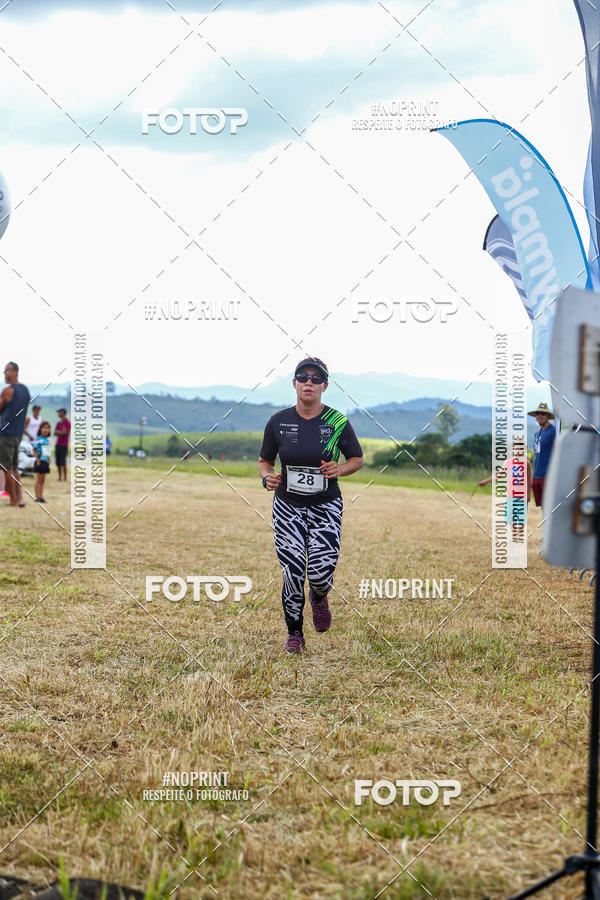 Buy your photos of the eventDesafio Brou Trail Run Conceio do Mato Dentro - MG  on Fotop