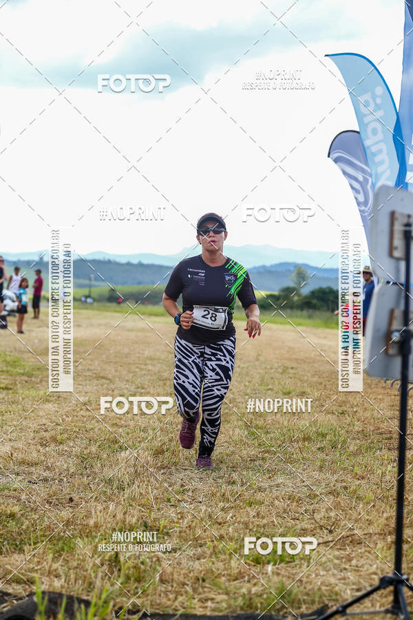 Buy your photos of the eventDesafio Brou Trail Run Conceio do Mato Dentro - MG  on Fotop
