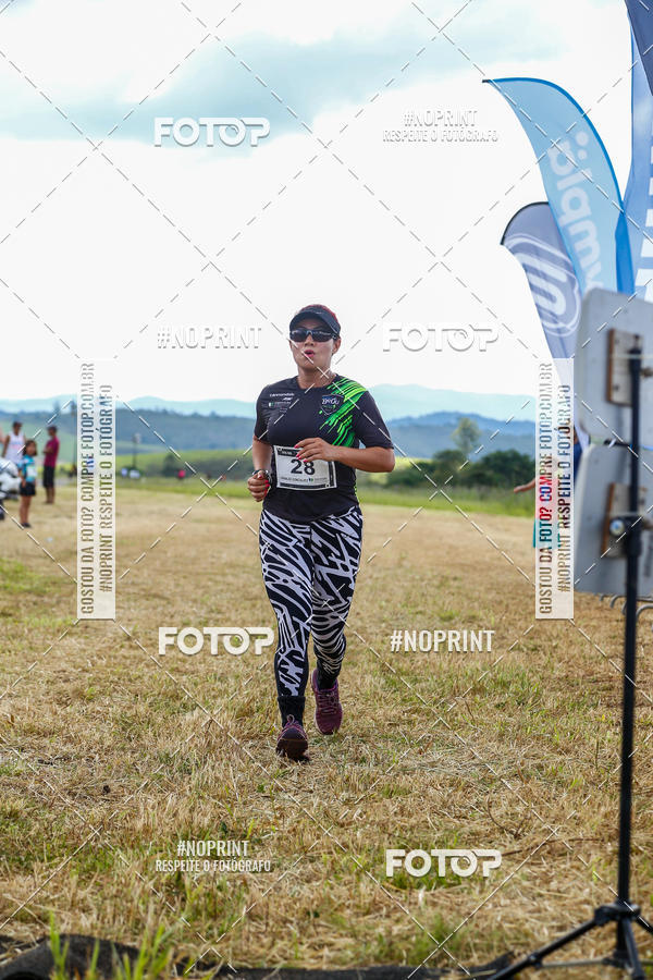 Buy your photos of the eventDesafio Brou Trail Run Conceio do Mato Dentro - MG  on Fotop