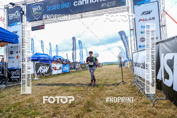 Buy your photos of the eventDesafio Brou Trail Run Conceio do Mato Dentro - MG  on Fotop