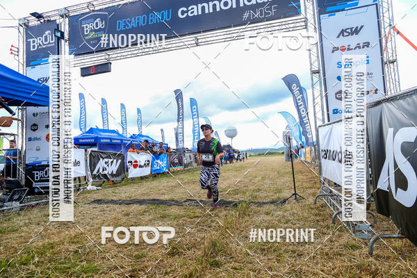 Buy your photos of the eventDesafio Brou Trail Run Conceio do Mato Dentro - MG  on Fotop