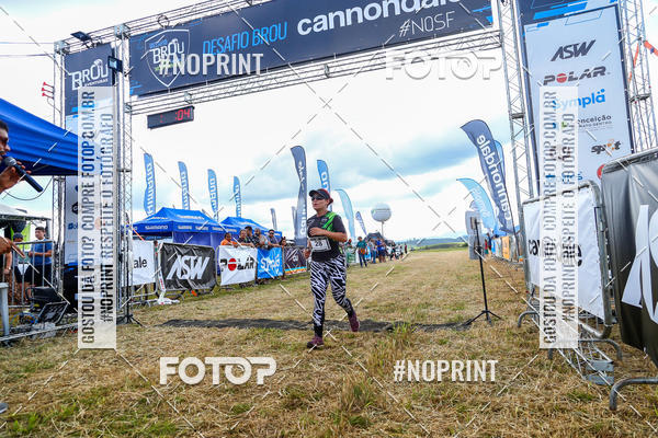 Buy your photos of the eventDesafio Brou Trail Run Conceio do Mato Dentro - MG  on Fotop