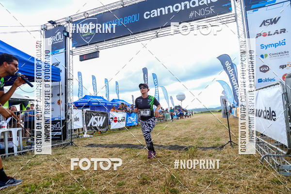 Buy your photos of the eventDesafio Brou Trail Run Conceio do Mato Dentro - MG  on Fotop
