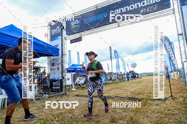 Buy your photos of the eventDesafio Brou Trail Run Conceio do Mato Dentro - MG  on Fotop