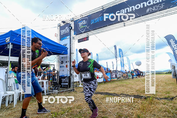 Buy your photos of the eventDesafio Brou Trail Run Conceio do Mato Dentro - MG  on Fotop