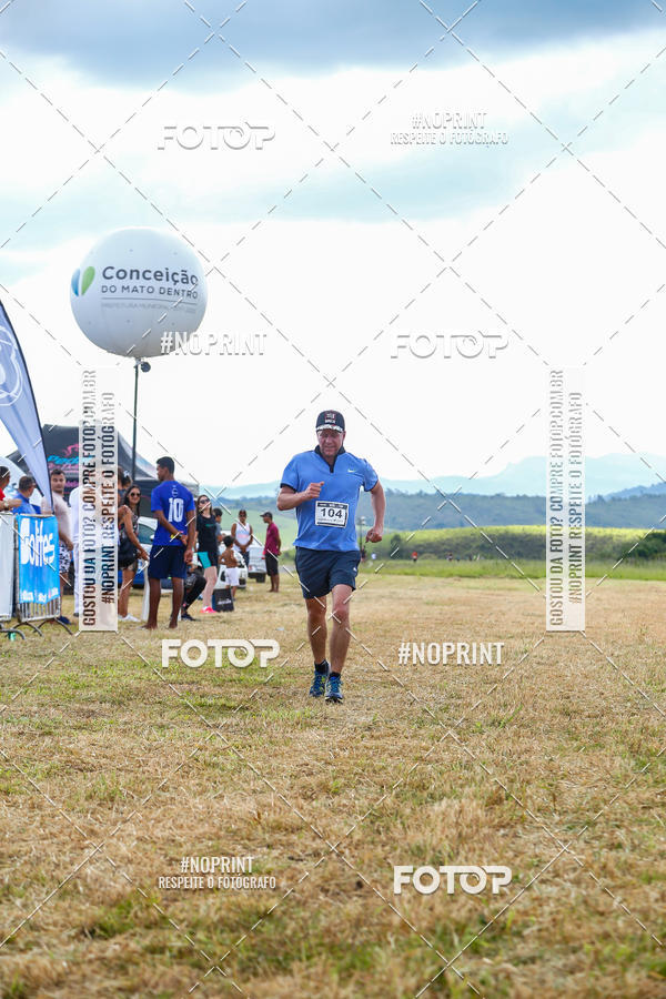 Buy your photos of the eventDesafio Brou Trail Run Conceio do Mato Dentro - MG  on Fotop