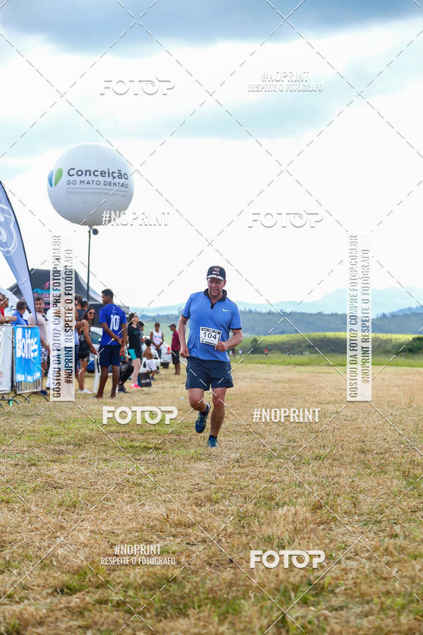 Buy your photos of the eventDesafio Brou Trail Run Conceio do Mato Dentro - MG  on Fotop
