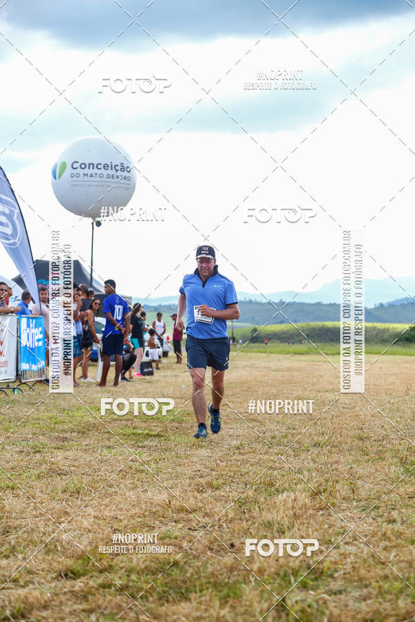 Buy your photos of the eventDesafio Brou Trail Run Conceio do Mato Dentro - MG  on Fotop
