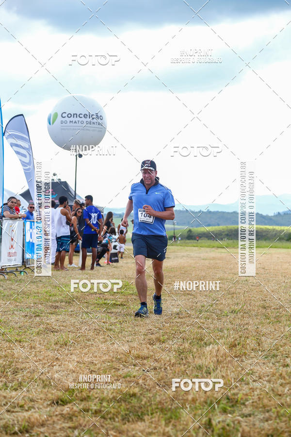 Buy your photos of the eventDesafio Brou Trail Run Conceio do Mato Dentro - MG  on Fotop