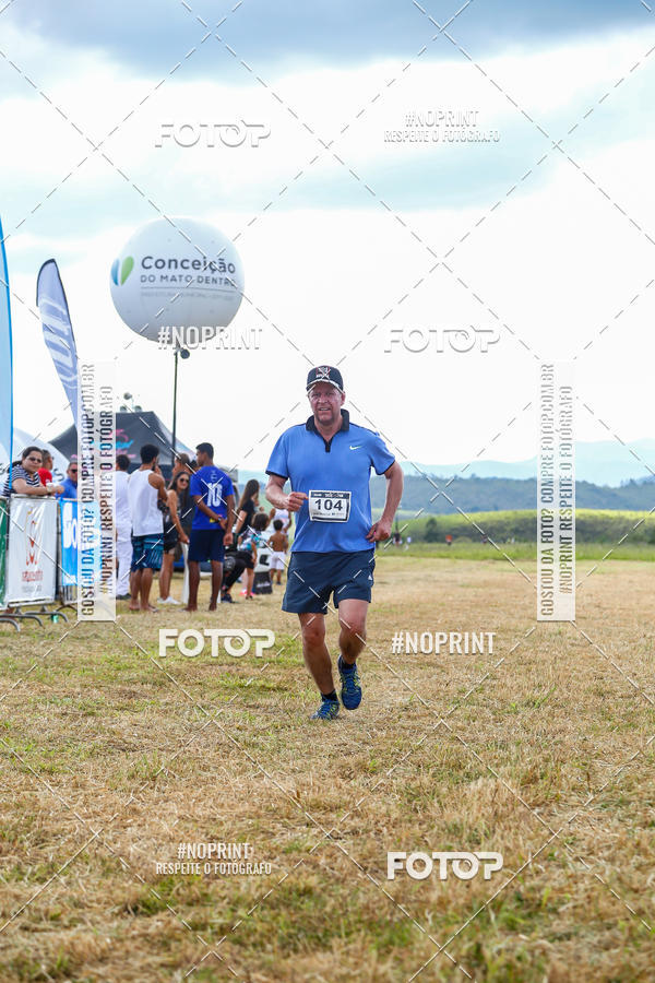 Buy your photos of the eventDesafio Brou Trail Run Conceio do Mato Dentro - MG  on Fotop