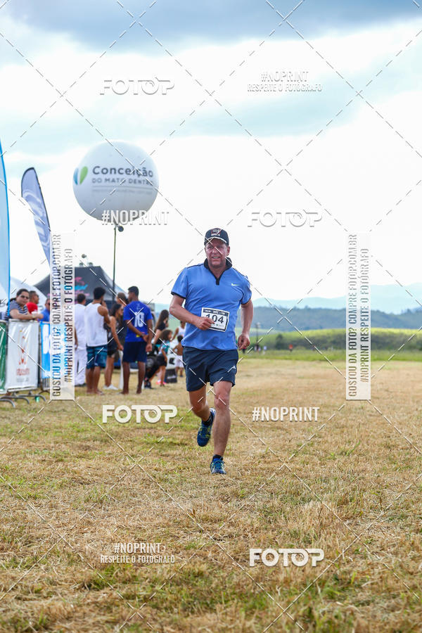 Buy your photos of the eventDesafio Brou Trail Run Conceio do Mato Dentro - MG  on Fotop