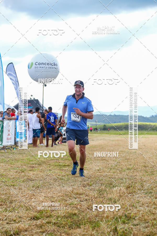 Buy your photos of the eventDesafio Brou Trail Run Conceio do Mato Dentro - MG  on Fotop