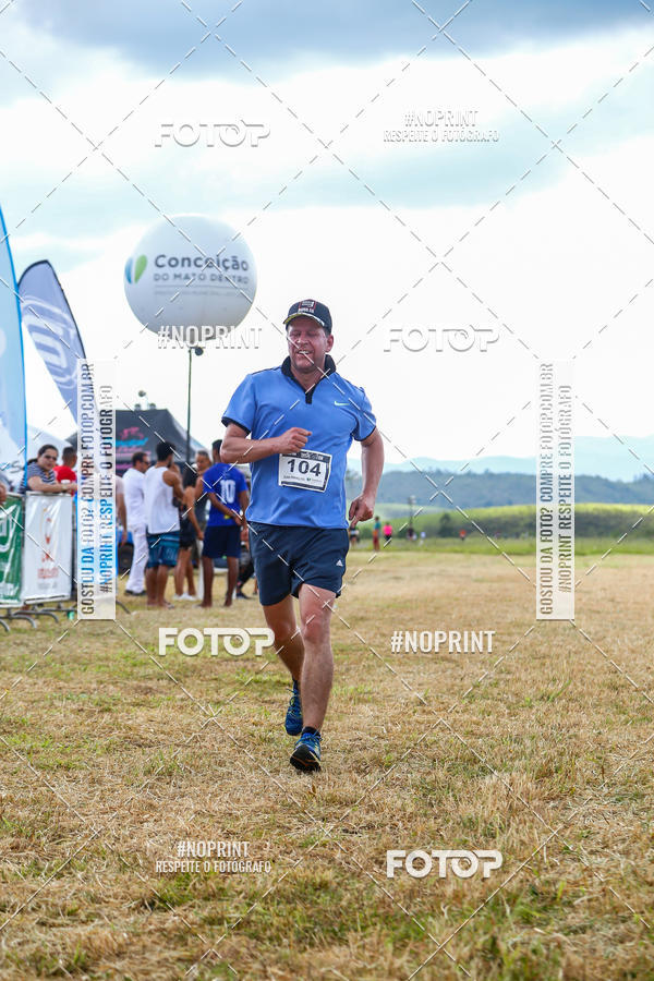 Buy your photos of the eventDesafio Brou Trail Run Conceio do Mato Dentro - MG  on Fotop