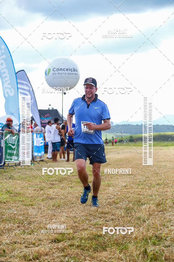 Buy your photos of the eventDesafio Brou Trail Run Conceio do Mato Dentro - MG  on Fotop