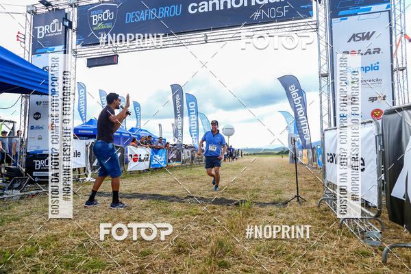 Buy your photos of the eventDesafio Brou Trail Run Conceio do Mato Dentro - MG  on Fotop