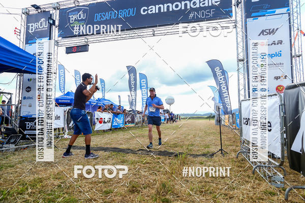 Buy your photos of the eventDesafio Brou Trail Run Conceio do Mato Dentro - MG  on Fotop