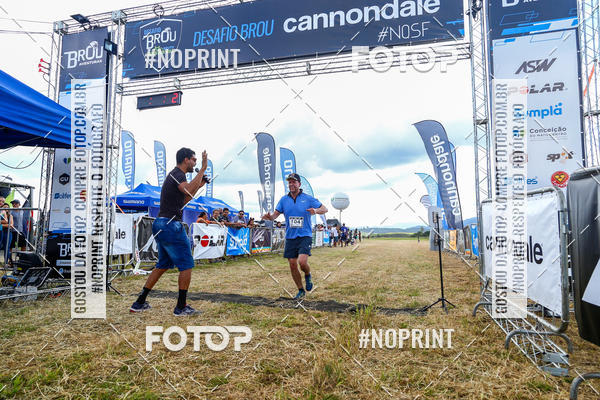 Buy your photos of the eventDesafio Brou Trail Run Conceio do Mato Dentro - MG  on Fotop