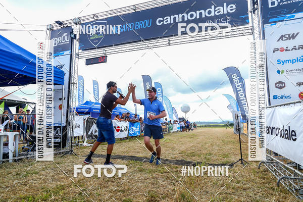 Buy your photos of the eventDesafio Brou Trail Run Conceio do Mato Dentro - MG  on Fotop