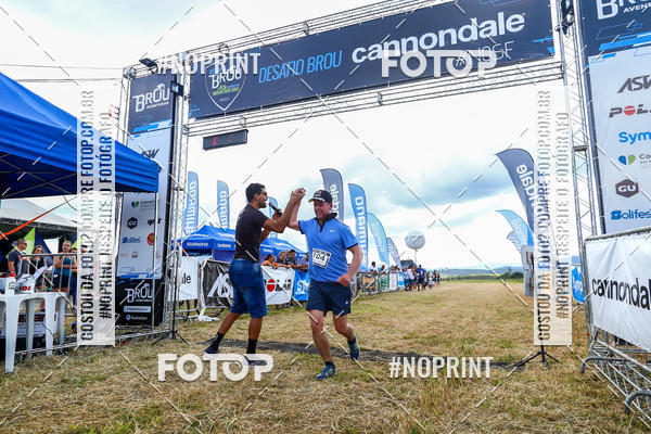 Buy your photos of the eventDesafio Brou Trail Run Conceio do Mato Dentro - MG  on Fotop