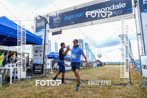 Buy your photos of the eventDesafio Brou Trail Run Conceio do Mato Dentro - MG  on Fotop