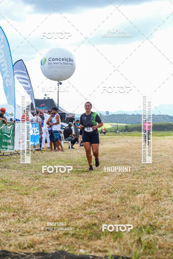 Buy your photos of the eventDesafio Brou Trail Run Conceio do Mato Dentro - MG  on Fotop