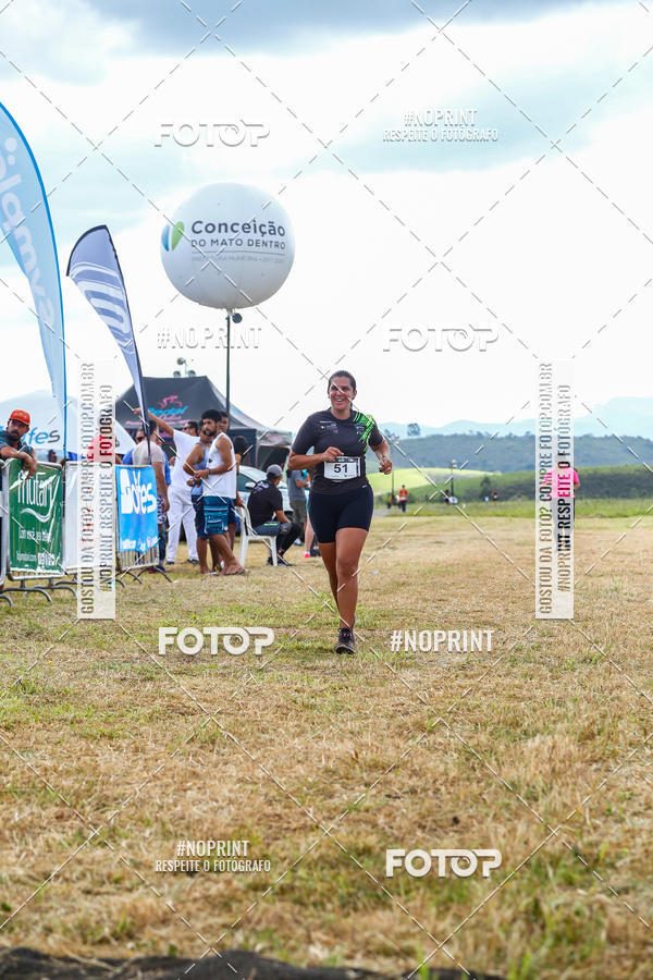 Buy your photos of the eventDesafio Brou Trail Run Conceio do Mato Dentro - MG  on Fotop