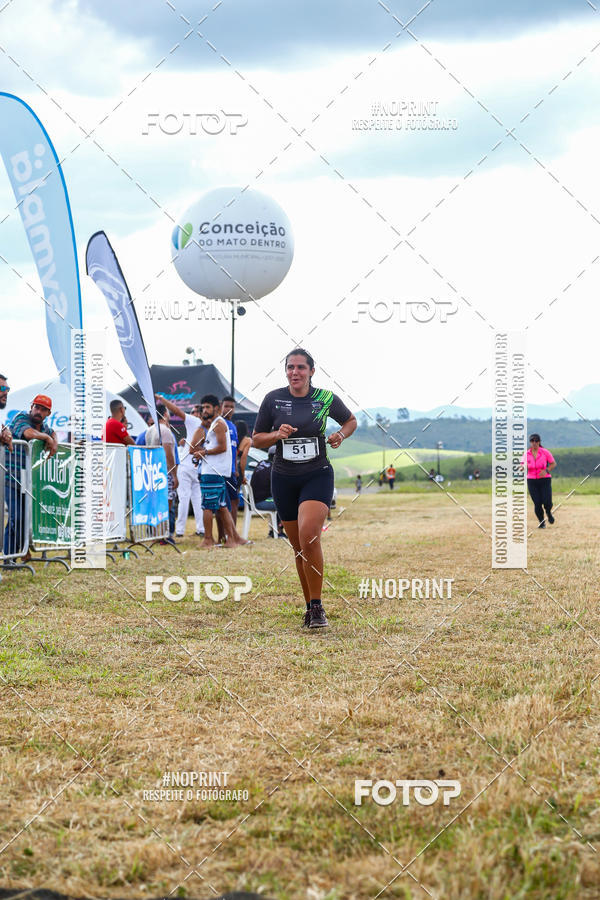 Buy your photos of the eventDesafio Brou Trail Run Conceio do Mato Dentro - MG  on Fotop