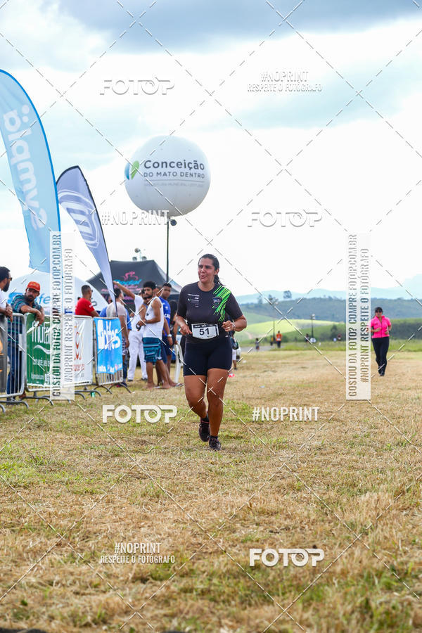 Buy your photos of the eventDesafio Brou Trail Run Conceio do Mato Dentro - MG  on Fotop