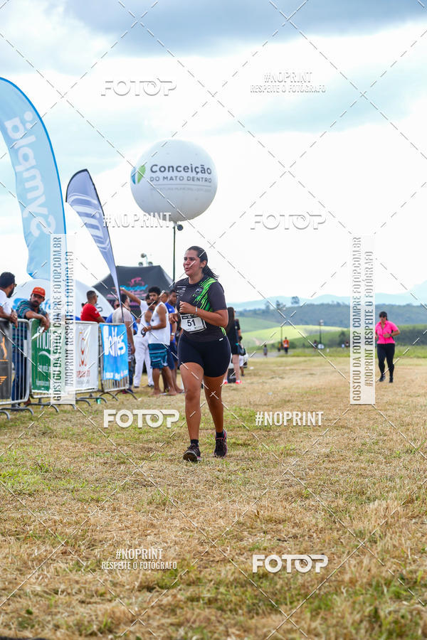 Buy your photos of the eventDesafio Brou Trail Run Conceio do Mato Dentro - MG  on Fotop